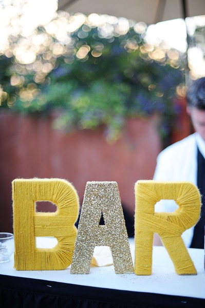 Zona BAR