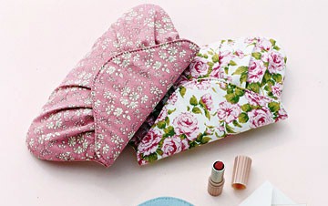 Kit de belleza
